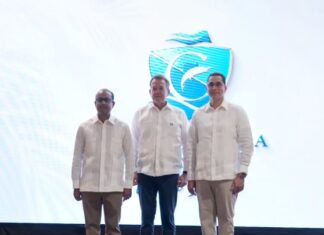 Cap Cana y el MIVHED promueven diálogo sobre la modernización de permisologías en República Dominicana