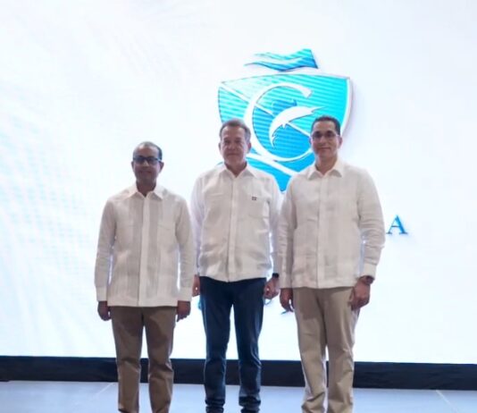 Cap Cana y el MIVHED promueven diálogo sobre la modernización de permisologías en República Dominicana