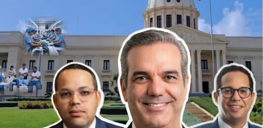 Más empleo público, más dinamismo económico: el lado positivo de la nómina estatal