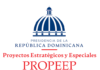 Respuesta oportuna de Propeep permite a familia de La Cuaba recuperar su hogar tras incendio