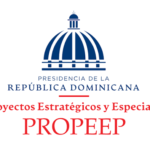 Respuesta oportuna de Propeep permite a familia de La Cuaba recuperar su hogar tras incendio
