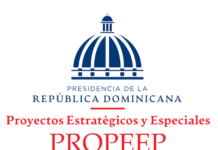 Respuesta oportuna de Propeep permite a familia de La Cuaba recuperar su hogar tras incendio