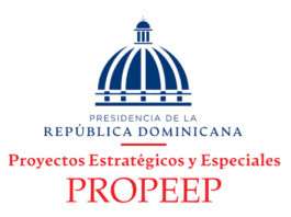 Respuesta oportuna de Propeep permite a familia de La Cuaba recuperar su hogar tras incendio