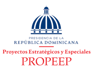 Respuesta oportuna de Propeep permite a familia de La Cuaba recuperar su hogar tras incendio