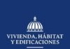 MIVHED avanza en transformación de Los Praditos: inician trabajos de subbase, alcantarillado y terracería para aceras y parques
