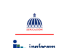 Más de 40 mil docentes fortalecen sus competencias con programas de formación impulsados por el INAFOCAM para el año escolar 2026-2027