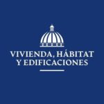 MIVHED avanza en transformación de Los Praditos: inician trabajos de subbase, alcantarillado y terracería para aceras y parques