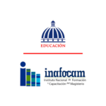 Más de 40 mil docentes fortalecen sus competencias con programas de formación impulsados por el INAFOCAM para el año escolar 2026-2027