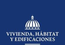 MIVHED avanza en transformación de Los Praditos: inician trabajos de subbase, alcantarillado y terracería para aceras y parques