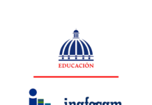 Más de 40 mil docentes fortalecen sus competencias con programas de formación impulsados por el INAFOCAM para el año escolar 2026-2027