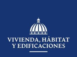 MIVHED avanza en transformación de Los Praditos: inician trabajos de subbase, alcantarillado y terracería para aceras y parques