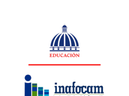 Más de 40 mil docentes fortalecen sus competencias con programas de formación impulsados por el INAFOCAM para el año escolar 2026-2027