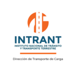 INTRANT inaugura en Monte Plata primera Oficina de Licencias de Conducir