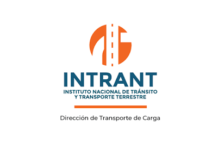 INTRANT inaugura en Monte Plata primera Oficina de Licencias de Conducir