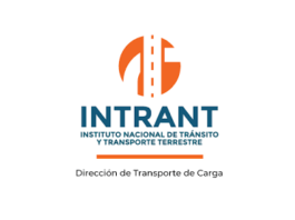 El Seibo ya tiene su primera Oficina de Licencias de Conducir del INTRANT