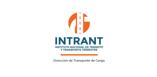 INTRANT inaugura en Monte Plata primera Oficina de Licencias de Conducir