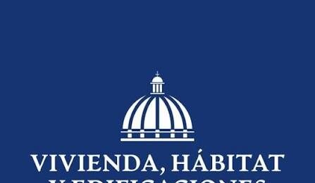 MIVHED avanza en transformación de Los Praditos: inician trabajos de subbase, alcantarillado y terracería para aceras y parques