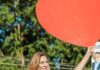 Carolina Mejía con gran campaña política, pero a falta de estratega de comunicación