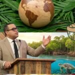 Premios «Los + Ecoístas»: un estímulo a la transformación ambiental del país