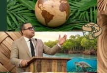 Premios «Los + Ecoístas»: un estímulo a la transformación ambiental del país