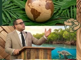 Premios «Los + Ecoístas»: un estímulo a la transformación ambiental del país