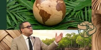 Premios «Los + Ecoístas»: un estímulo a la transformación ambiental del país