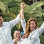 Más allá de las aspiraciones: Yayo Sanz Lovatón como el gran intercesor de la conformación de la boleta del PRM