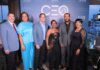 CEO Inmobiliario RD celebra su segundo aniversario consolidando una cultura de alianza y colaboración