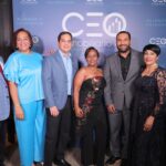 CEO Inmobiliario RD celebra su segundo aniversario consolidando una cultura de alianza y colaboración