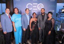 CEO Inmobiliario RD celebra su segundo aniversario consolidando una cultura de alianza y colaboración