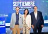 BM Cargo apuesta por el bienestar animal y respalda a Ciudad de Ángeles, el proyecto que busca transformar el futuro de miles de animales en República Dominicana