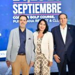 BM Cargo apuesta por el bienestar animal y respalda a Ciudad de Ángeles, el proyecto que busca transformar el futuro de miles de animales en República Dominicana