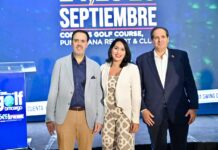 BM Cargo apuesta por el bienestar animal y respalda a Ciudad de Ángeles, el proyecto que busca transformar el futuro de miles de animales en República Dominicana