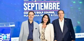 BM Cargo apuesta por el bienestar animal y respalda a Ciudad de Ángeles, el proyecto que busca transformar el futuro de miles de animales en República Dominicana
