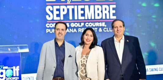 BM Cargo apuesta por el bienestar animal y respalda a Ciudad de Ángeles, el proyecto que busca transformar el futuro de miles de animales en República Dominicana