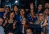 Dominicana Tech Week reúne a más de 3,500 personas y marca un nuevo hito para el ecosistema tecnológico dominicano