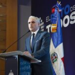 Luis Miguel De Camps instruye aumento de psicólogos y orientadores en escuelas públicas