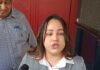 Administradora judicial toma control de plaza en Santiago en medio de denuncias por desalojos