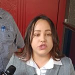 Administradora judicial toma control de plaza en Santiago en medio de denuncias por desalojos