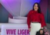 Dra. Tammy Toribio, única dominicana seleccionada entre 20 líderes de opinión digital en Foro Latinoamericano sobre obesidad