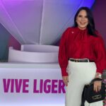 Dra. Tammy Toribio, única dominicana seleccionada entre 20 líderes de opinión digital en Foro Latinoamericano sobre obesidad
