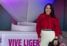 Dra. Tammy Toribio, única dominicana seleccionada entre 20 líderes de opinión digital en Foro Latinoamericano sobre obesidad
