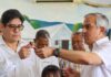 Exportaciones de tabaco de RD aumentan un 86% entre enero y junio del 2026, infoma el INTABACO