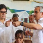 Exportaciones de tabaco de RD aumentan un 86% entre enero y junio del 2026, infoma el INTABACO