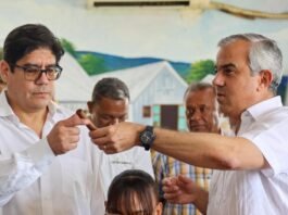 Exportaciones de tabaco de RD aumentan un 86% entre enero y junio del 2026, infoma el INTABACO