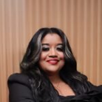 Wendy Sierra participa como panelista en el Congreso Internacional de Fotoperiodismo y Comunicación Visual Estratégica
