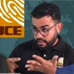La JCE y la democratización de las noticias en lenguaje de señas