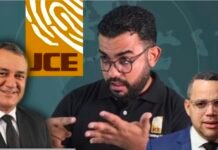 La JCE y la democratización de las noticias en lenguaje de señas