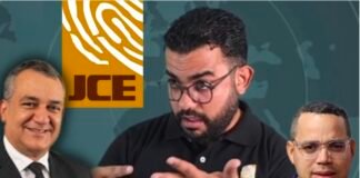 La JCE y la democratización de las noticias en lenguaje de señas