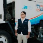 “Carreteras Limpias” y la gestión de Hostos Rizik Lugo como evidencia de una política pública efectiva en RD Vial